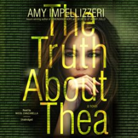 The_Truth_About_Thea